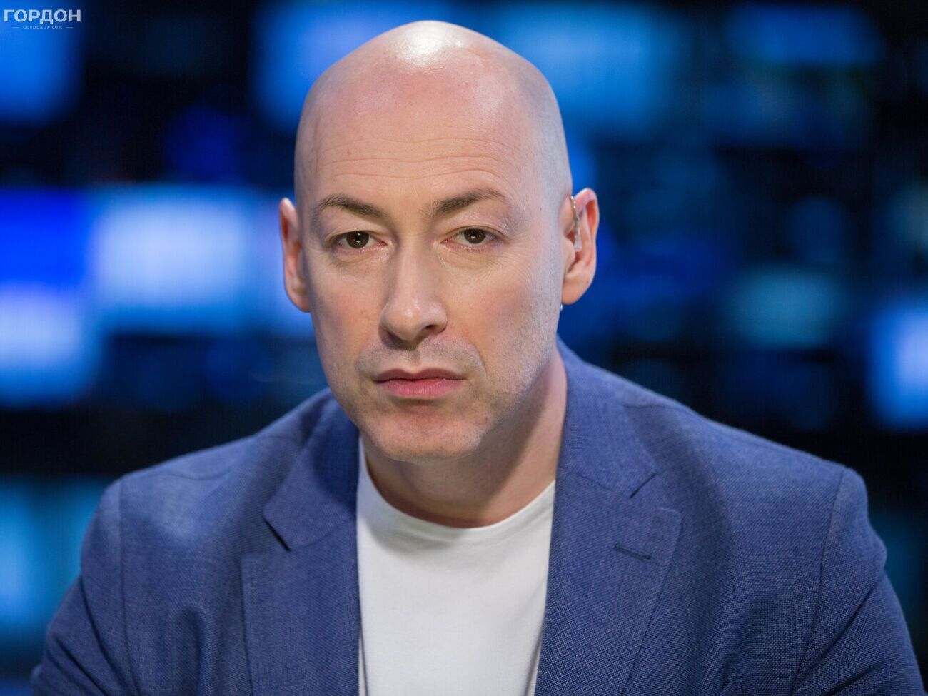 У Пригожина мощнейшая крыша в Москве. Картонная Россия рассыпалась от первого же его удара. Всего 25 тыс. человек захватывают миллионные российские города