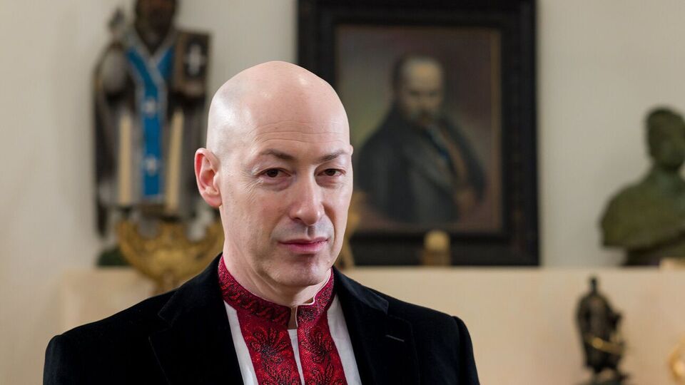 Гордон виграв уже три апеляції за позовами про захист честі та гідності, які проти нього подавав Пальчевський