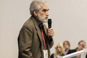 Грицак назвал отличие Российской империи от Римской