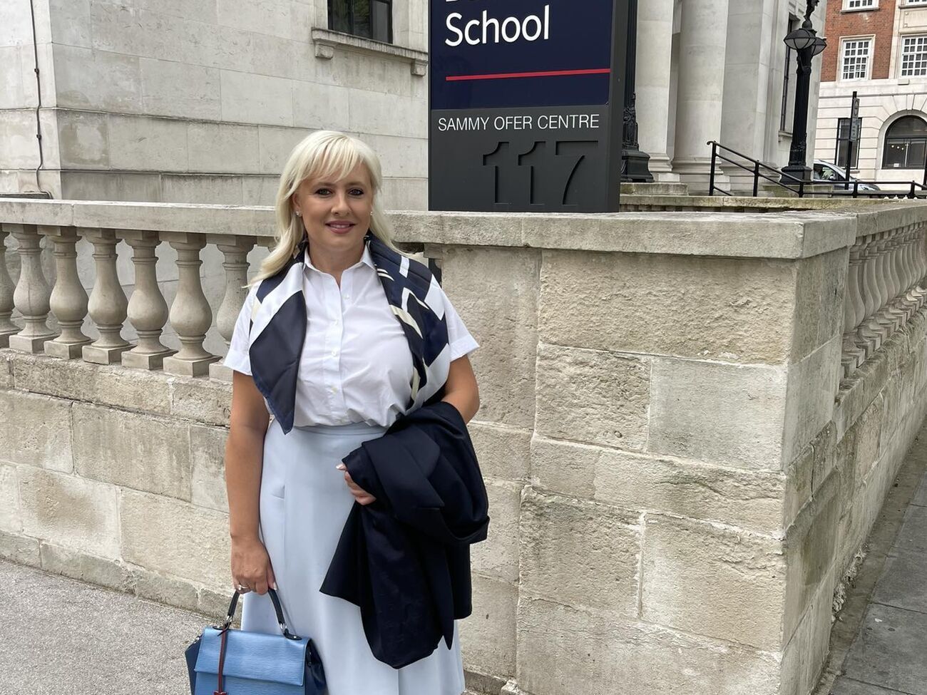 Украинскую систему высшего образования в ближайшее время ожидают кардинальные изменения