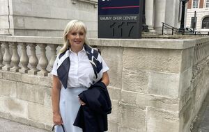 Украинскую систему высшего образования в ближайшее время ожидают кардинальные изменения