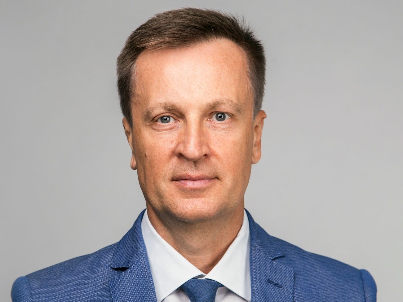 САП и ВАКС уже подтвердили отсутствие вреда и пострадавших в "Роттердам плюс" и истечение сроков расследования