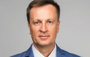 САП и ВАКС уже подтвердили отсутствие вреда и пострадавших в "Роттердам плюс" и истечение сроков расследования