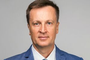 САП і ВАКС уже підтвердили відсутність шкоди й постраждалих у "Роттердам плюс" і закінчення строків розслідування