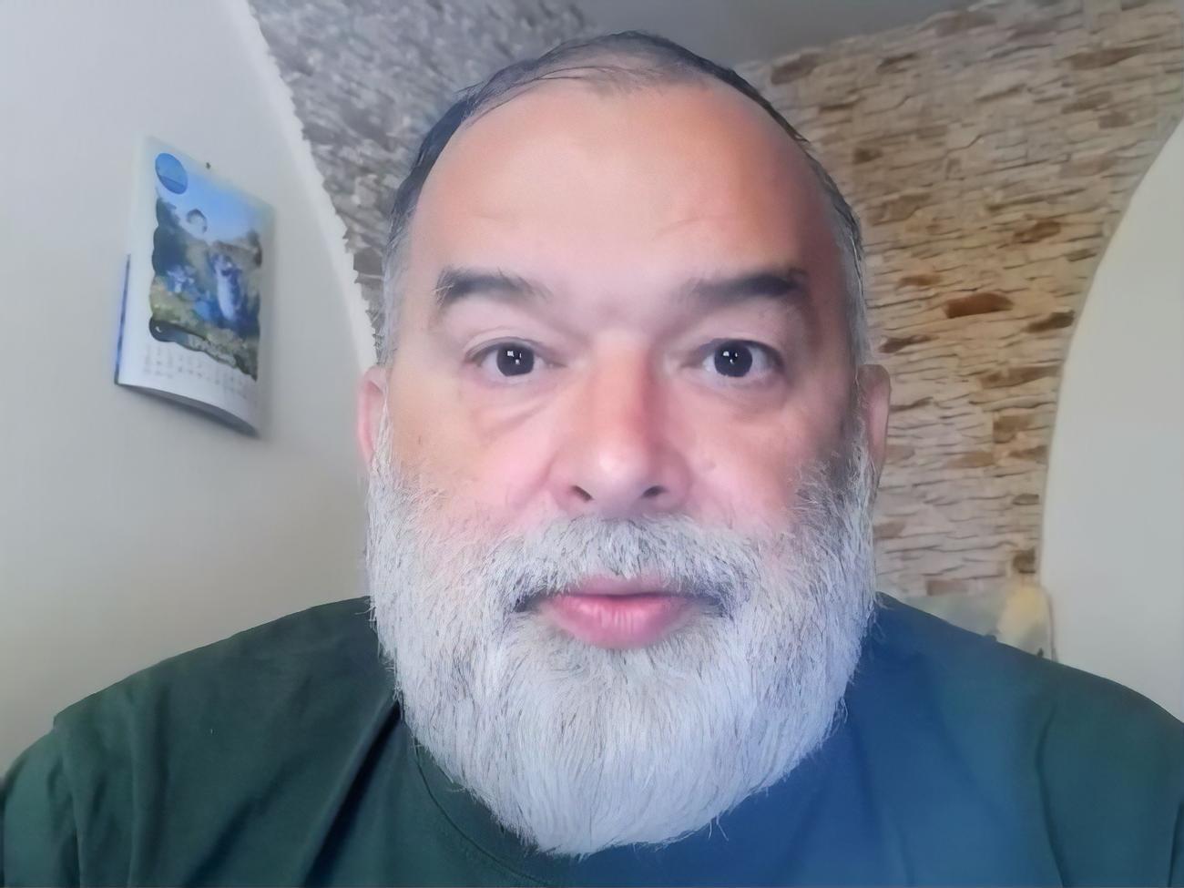 Шейтельман: Нашими способами ми не переможемо корупцію ніколи