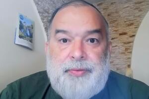 Шейтельман: Нашими способами ми не переможемо корупцію ніколи