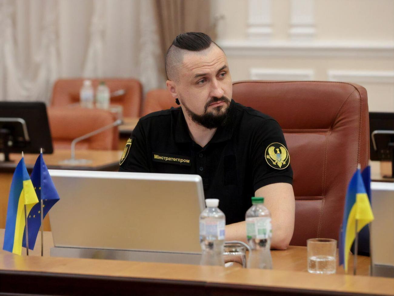 Камышин будет&nbsp;организовывать работу ответственных руководителей для приведения укрытий в порядок