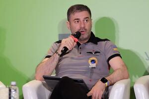 Лубінець розповів про свої звернення щодо повернення родичам тіл убитих