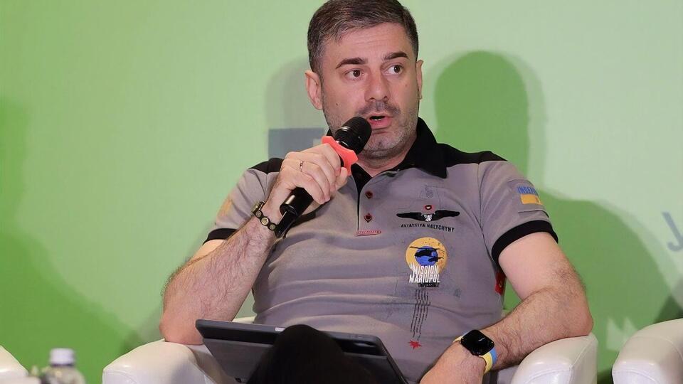 Лубинец рассказал о своих обращениях по поводу возвращения родственникам тел убитых