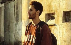 Зв'язок із Зізою ускладнений, і правозахисники не знають, у якому він стані