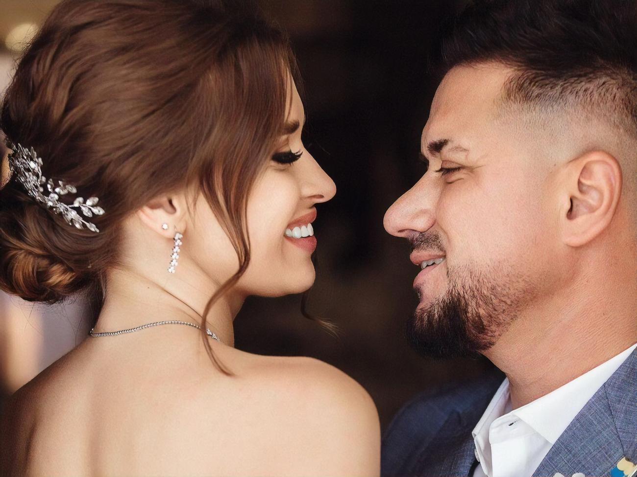 Реус &ndash; друга дружина Налчаджиоглу