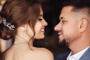 Реус – вторая жена Налчаджиоглу