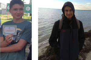 Прощание с Хангановым и Оганнисяном состоится 29 июня