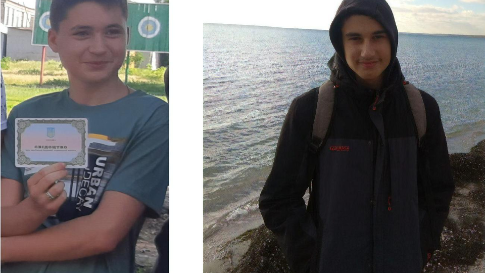 Прощання з Хангановим й Оганнісяном відбудеться 29 червня