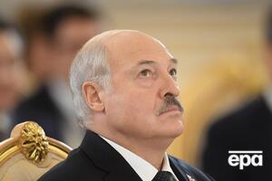 Лукашенко договорился, чтобы ЧВК "Вагнер" остановила движение на Москву