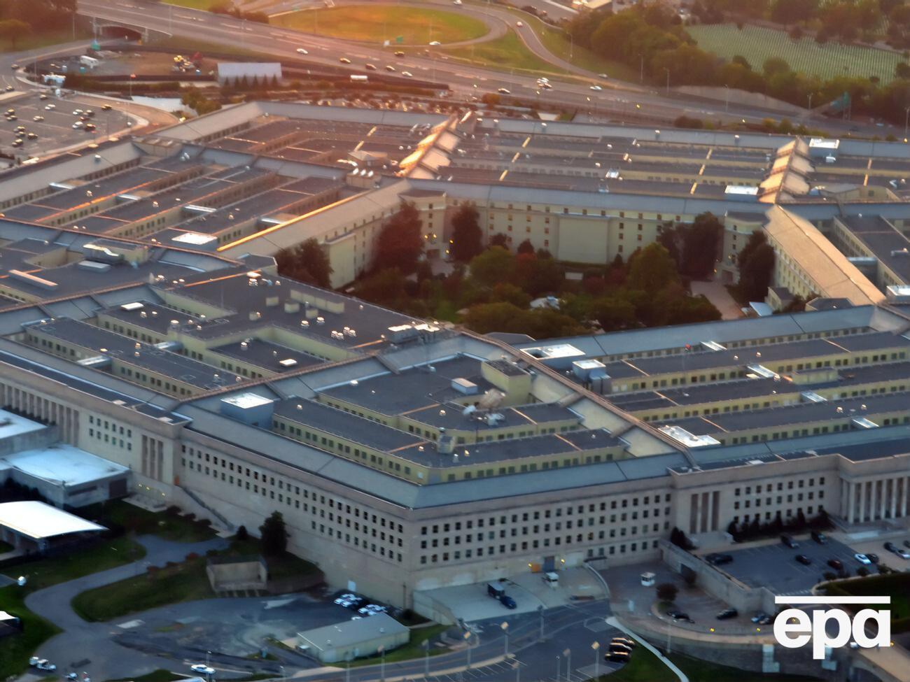 США передадуть Україні бронетранспортери Stryker