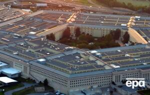 США передадуть Україні бронетранспортери Stryker