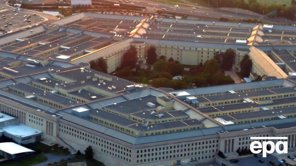 США передадут Украине бронетранспортеры Stryker