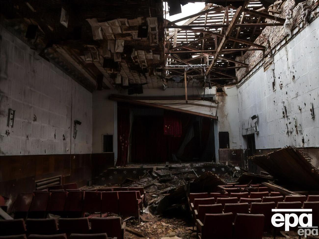 4,4 млрд грн было выделено на программу "єВідновлення"