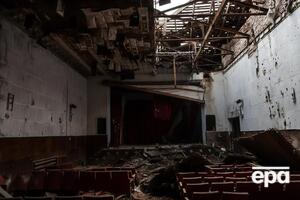 4,4 млрд грн было выделено на программу "єВідновлення"