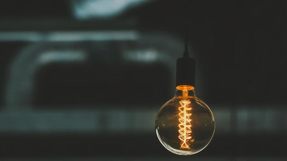 С 30 июня максимальные тарифы на электроэнергию для бизнеса увеличатся на 40–80% в зависимости от времени суток