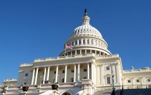 США уже выделили более $41,2 млрд на помощь Украине в области безопасности