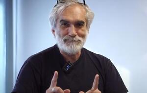 Грицак: Росія надто слабка навіть для того, щоб розпастися