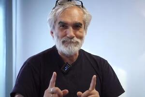 Грицак: Россия слишком слабая даже для того, чтобы распасться