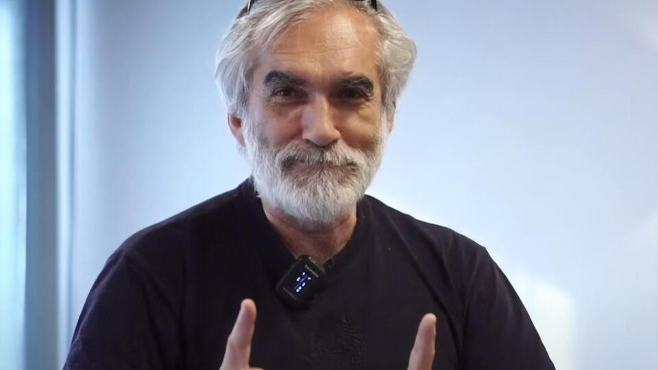 Грицак: Росія надто слабка навіть для того, щоб розпастися