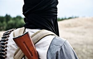 В Сирии полиция приходила в представительства ЧВК "Вагнер"