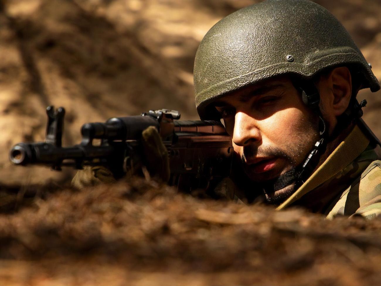 Козловський: Хто казав, що буде легко?