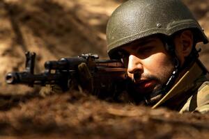 Козловский: Кто говорил, что будет легко?!