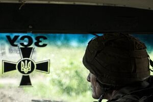 З початку повномасштабного вторгнення РФ сили оборони збили майже 3500 безпілотників противника