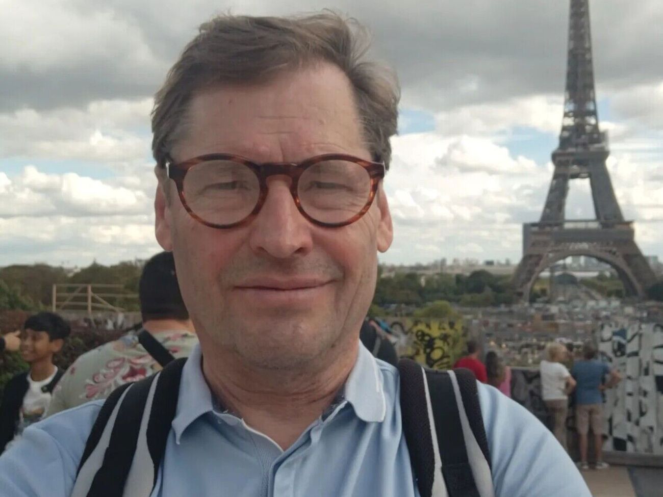 Каждый имеет право на предпринимательскую деятельность, не запрещенную законом, сказано в Конституции