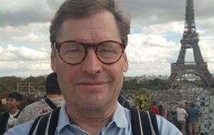 Каждый имеет право на предпринимательскую деятельность, не запрещенную законом, сказано в Конституции