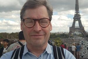 Каждый имеет право на предпринимательскую деятельность, не запрещенную законом, сказано в Конституции