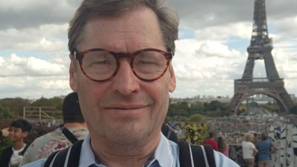 Кожен має право на підприємницьку діяльність, яку не заборонено законом, написано в Конституції України