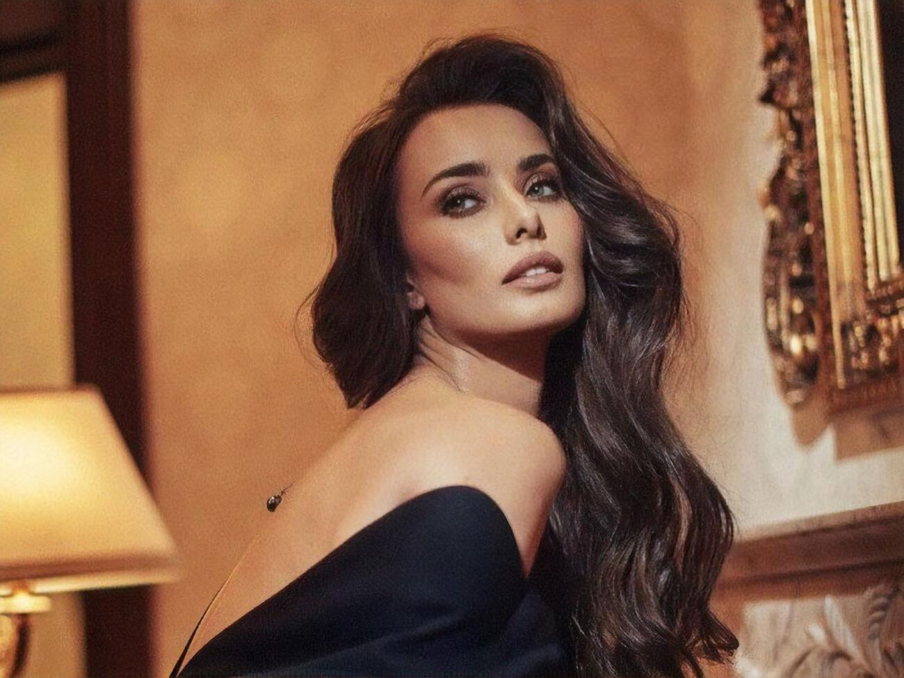 Мішина: Останні дні відпочинку&nbsp;&ndash; і додому...