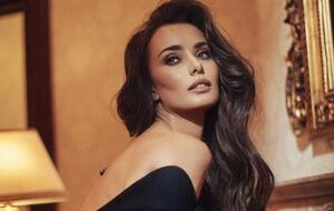 Мішина: Останні дні відпочинку – і додому...