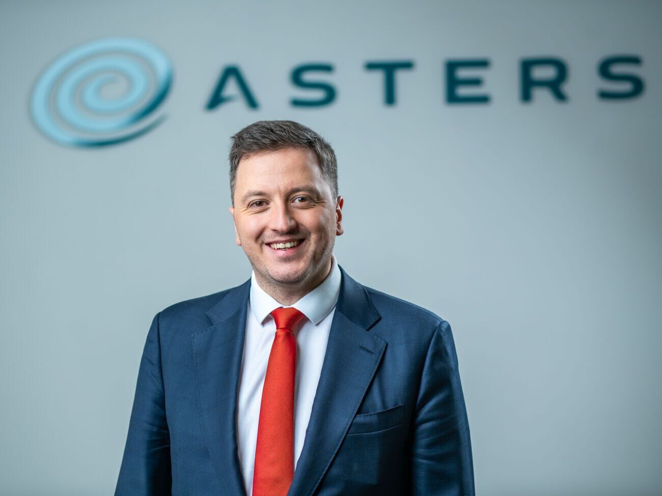 Кроме работы в Офисе президента Ключковский занимается юридической и преподавательской деятельностью