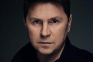 Насколько субъектен Орбан, если он так строго придерживается пропагандистских мифов РФ и втаптывает в грязь репутацию Венгрии?