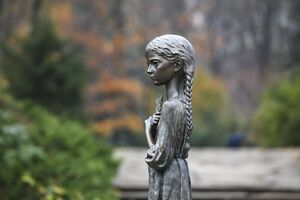 15 травня ініціативу визнання Голодомору геноцидом українського народу підтримав уряд Хорватії