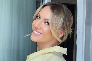 Никитюк: Слава Украине!