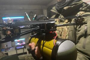 За даними Міноборони України, українські військові ведуть наступальні дії на кількох напрямках