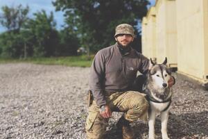 Касаткін: Перемога для мене – розвал Росії. Якщо ми вийдемо на кордони 1991 року, можна буде вважати, що ми просто вистояли