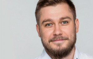 Визнання Путіним фінансування ПВК "Вагнер" із бюджету означає, що Франція капітулювала перед Росією в Малі. Що тепер зробить Макрон?