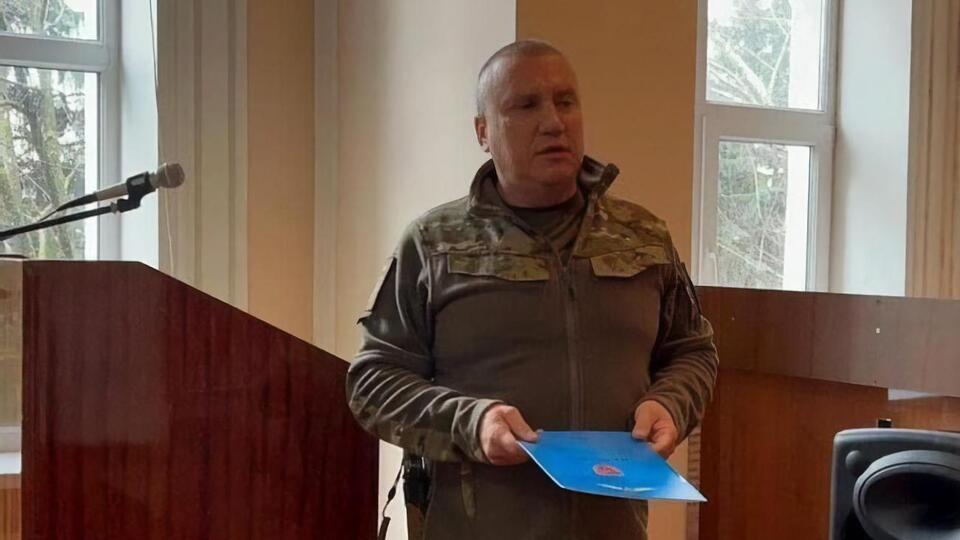 В отношении Борисова ГБР расследует уголовное производство