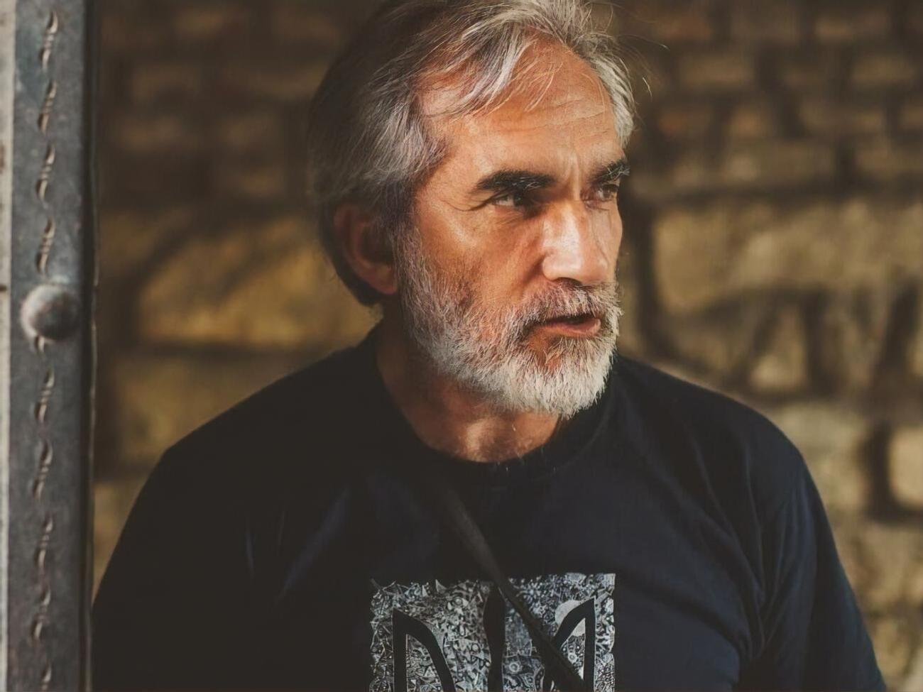 Грицак:&nbsp;Один из способов быстрой трансформации &ndash; это демилитаризация части России