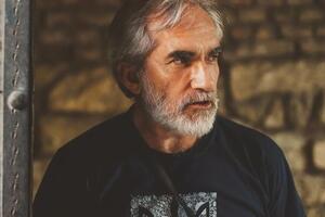 Грицак: Один из способов быстрой трансформации – это демилитаризация части России