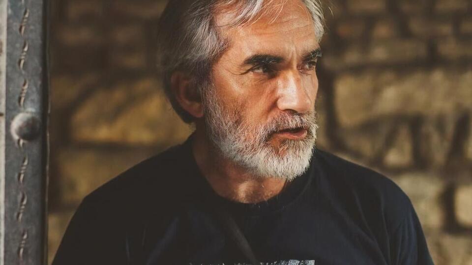 Грицак: Один из способов быстрой трансформации – это демилитаризация части России